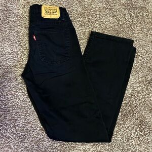 Brand: Levi’s | Boys 511 Slim Jeans